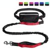 Hands Free Dog Leash