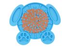 Dog Lick Pad Feeder