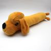 Pet sounds dog plush toy