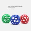 Hollow Ball Toy