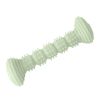 Chewing Dog Toothbrush Toys