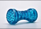 Sounding Bone Dog Toy