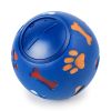 Dog Treat Ball