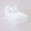 Dog Bed Collection Enchanted Nights
