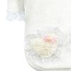 Dog Sweater Lil Lamb