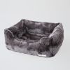 Dog Bed Luxe