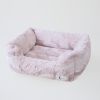 Dog Bed Luxe