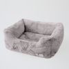 Dog Bed Luxe