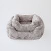 Dog Bed Luxe