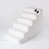 Pet Stairs Luxury