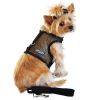Dog Harness Black
