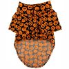 Halloween Pumpkin Shirt