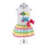 Ice Cream Dress