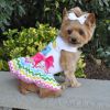 Ice Cream Dress