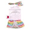 Ice Cream Dress