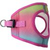 American River Harness Cotton Candy