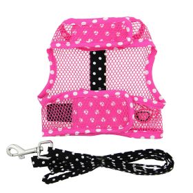 Dog Harness Sunglasses (size: medium)