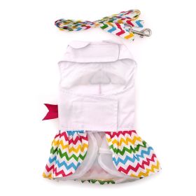 Ice Cream Dress (size: large)