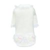 Dog Sweater Lil Lamb