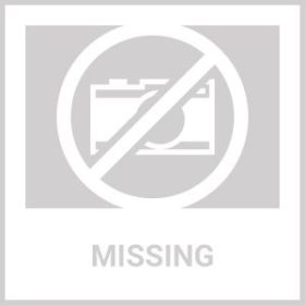 Bow Sweater (Color: Pewter, size: SM)