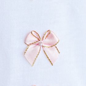 Dog Dress Summer Dreams (Color: White, size: XXS)
