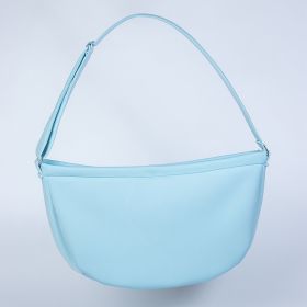 Dog Slings (Color: Baby Blue)
