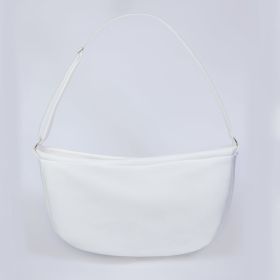 Dog Slings (Color: Cream)