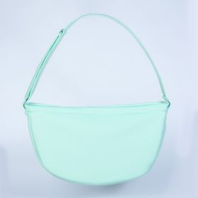 Dog Slings (Color: Mint)