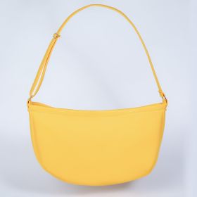 Dog Slings (Color: Yellow)