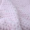 Blankets Paris