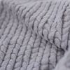 Blankets Paris
