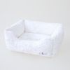 Dog Bed Bella