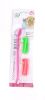 Dog Dental Toothbrush Set