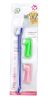 Dog Dental Toothbrush Set