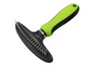 Grooming Rake Pet Comb