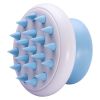 Pet Bathing Brushing Comb