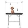 Professional Dog Grooming Table