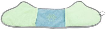 Pet Grooming Towel Microfiber