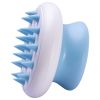 Pet Bathing Brushing Comb