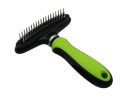 Grooming Rake Pet Comb