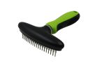 Grooming Rake Pet Comb