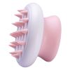 Pet Bathing Brushing Comb