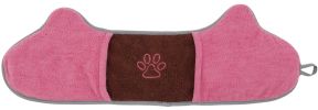 Pet Grooming Towel Microfiber