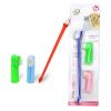 Dog Dental Toothbrush Set