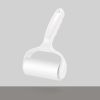 Lint Roller for Pet Hair Remover