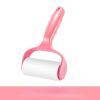 Lint Roller for Pet Hair Remover