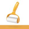 Lint Roller for Pet Hair Remover