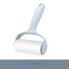 Lint Roller for Pet Hair Remover