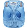 Solid American River - Light Blue