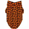 Halloween Pumpkin Shirt